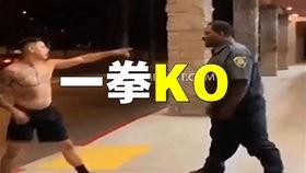 伞兵最新爆料视频,实战演练震撼呈现